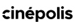 cinepolis logo